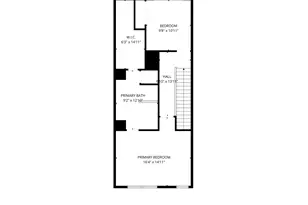 8715 Meadowcroft Dr, Houston, TX 77063 - Photo 23
