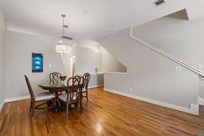 8715 Meadowcroft Drive #702, Houston, TX 77063 - Photo 7