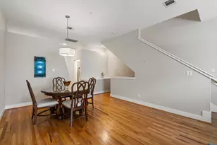 8715 Meadowcroft Dr, Houston, TX 77063 - Photo 7