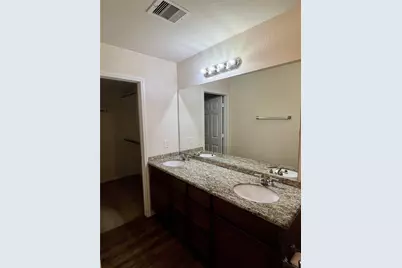 606 Rosewood Street, Dayton, TX 77535 - Photo 7