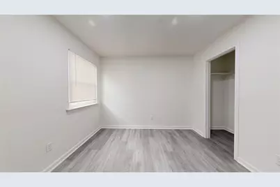 7415 Alcomita Drive, Houston, TX 77083 - Photo 27