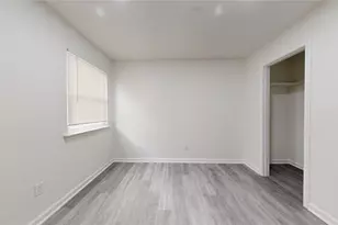 7415 Alcomita Dr, Houston, TX 77083 - Photo 27