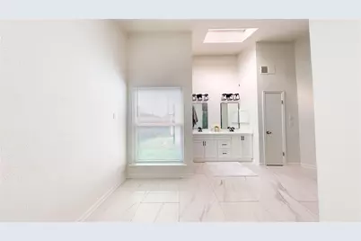 7415 Alcomita Drive, Houston, TX 77083 - Photo 23