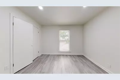 7415 Alcomita Drive, Houston, TX 77083 - Photo 33