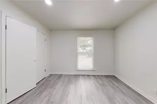 7415 Alcomita Dr, Houston, TX 77083 - Photo 33