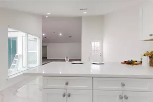 7415 Alcomita Dr, Houston, TX 77083 - Photo 15