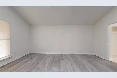 7415 Alcomita Drive, Houston, TX 77083 - Photo 17