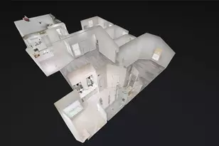 7415 Alcomita Dr, Houston, TX 77083 - Photo 37