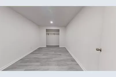 7415 Alcomita Drive, Houston, TX 77083 - Photo 25