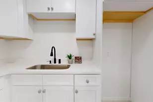 7415 Alcomita Dr, Houston, TX 77083 - Photo 13