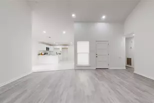 7415 Alcomita Dr, Houston, TX 77083 - Photo 7
