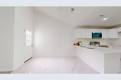 7415 Alcomita Drive, Houston, TX 77083 - Photo 9