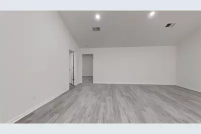 7415 Alcomita Drive, Houston, TX 77083 - Photo 5