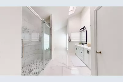 7415 Alcomita Drive, Houston, TX 77083 - Photo 21