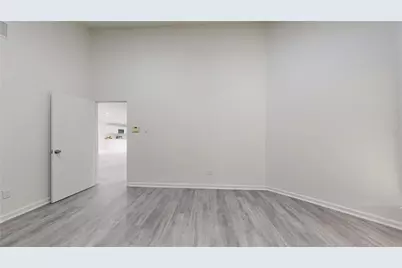 7415 Alcomita Drive, Houston, TX 77083 - Photo 19