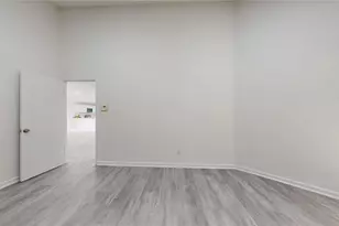 7415 Alcomita Dr, Houston, TX 77083 - Photo 19