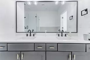 334 Eastwood St, Houston, TX 77011 - Photo 27