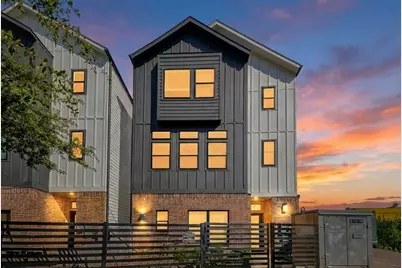 334 Eastwood Street, Houston, TX 77011 - Photo 1