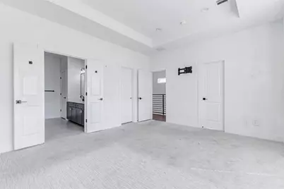 334 Eastwood Street, Houston, TX 77011 - Photo 31