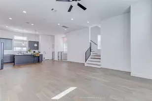 334 Eastwood St, Houston, TX 77011 - Photo 11