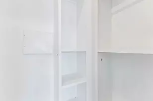 334 Eastwood St, Houston, TX 77011 - Photo 33