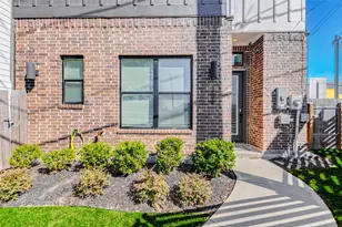 334 Eastwood St, Houston, TX 77011 - Photo 35