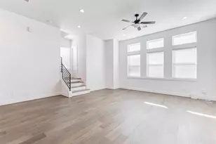 334 Eastwood St, Houston, TX 77011 - Photo 13