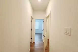 8430 Bay Rdg Cir, Baytown, TX 77523 - Photo 13