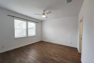 8430 Bay Rdg Cir, Baytown, TX 77523 - Photo 19