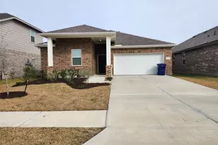 8430 Bay Rdg Cir, Baytown, TX 77523 - Photo 27