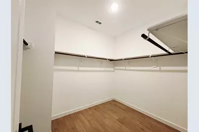 8430 Bay Ridge Circle, Baytown, TX 77523 - Photo 23