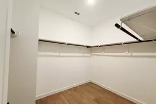 8430 Bay Rdg Cir, Baytown, TX 77523 - Photo 23