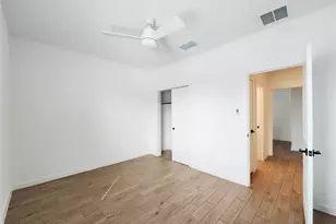 8430 Bay Rdg Cir, Baytown, TX 77523 - Photo 3