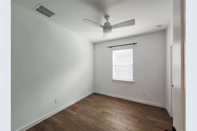 8430 Bay Ridge Circle, Baytown, TX 77523 - Photo 15