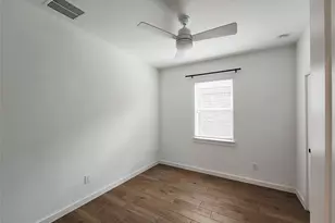 8430 Bay Rdg Cir, Baytown, TX 77523 - Photo 15