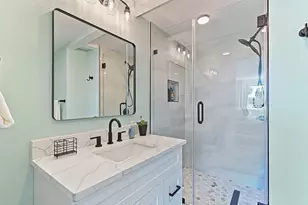 3822 Concho Key, Galveston, TX 77554 - Photo 19