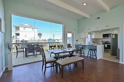 3822 Concho Key, Galveston, TX 77554 - Photo 7