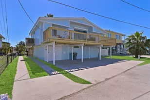 3822 Concho Key, Galveston, TX 77554 - Photo 1