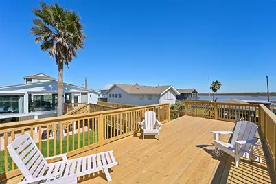 3822 Concho Key, Galveston, TX 77554 - Photo 27