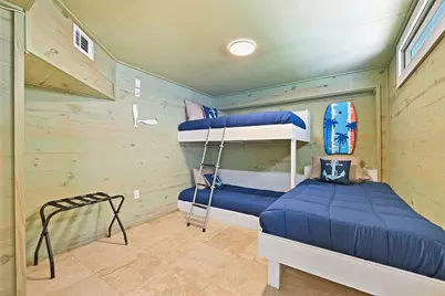 3822 Concho Key, Galveston, TX 77554 - Photo 29