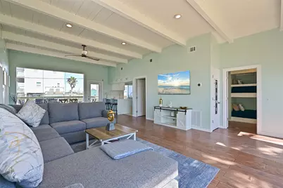 3822 Concho Key, Galveston, TX 77554 - Photo 5