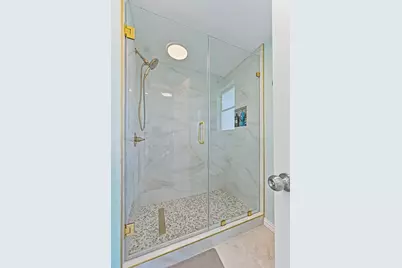 3822 Concho Key, Galveston, TX 77554 - Photo 25