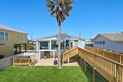 3822 Concho Key, Galveston, TX 77554 - Photo 3