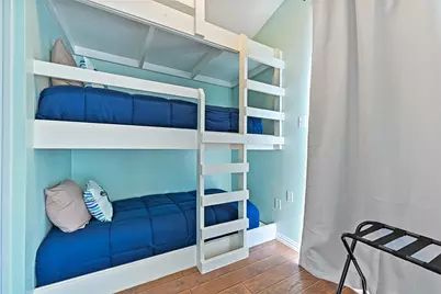 3822 Concho Key, Galveston, TX 77554 - Photo 21