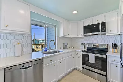 3822 Concho Key, Galveston, TX 77554 - Photo 13