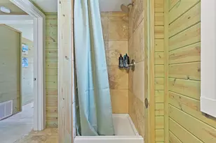 3822 Concho Key, Galveston, TX 77554 - Photo 35