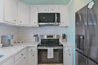 3822 Concho Key, Galveston, TX 77554 - Photo 11