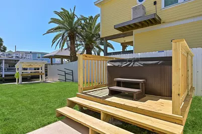 3822 Concho Key, Galveston, TX 77554 - Photo 39