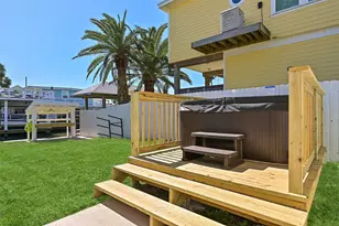 3822 Concho Key, Galveston, TX 77554 - Photo 39