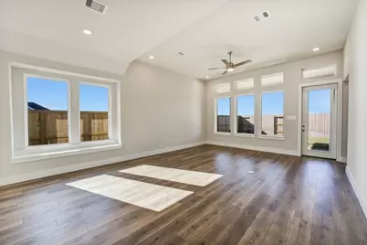 2011 Forest Stream Way, Conroe, TX 77304 - Photo 3